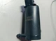 Моторчик омывателя GEELY 1017002192 GEELY MK, MK2 - изображение 3