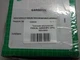 Трехшип внутренний PASCAL G4R003PC OPEL MOVANO - изображение 4