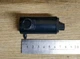 Насос стеклоомывателя KAP 96318238 DAEWOO LANOS 97-> - изображение 2