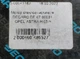 Мотор стеклоочистителя DECARO DE.67.00031 OPEL ASTRA H 05-> - изображение 8