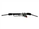 Рейка рулевая Chevrolet Lacetti в сборе с наконечниками KIMIKO 96451425 - изображение 1