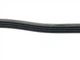 Ремінь гідропідсилювача керма Chery Tiggo 2 KLM (D4G15B1025051) - зображення 2