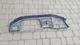 Накладка передньої панелі MERCEDES A 901 689 08 30 (під праве кермо) MERCEDES SPRINTER 95-00, VOLKSWAGEN LT - зображення 2
