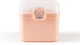 Органайзер для дрібниць MBM HOME PC-16 XS PINK Рожевий - зображення 2