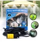 Система полива туман Душ-ороситель воды для террасы Patio Mistcooling Kit BD-10FT 15 метров (2804) - изображение 2