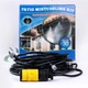Система полива туман Душ-ороситель воды для террасы Patio Mistcooling Kit BD-10FT 15 метров (2804) - изображение 5