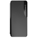 Чохол-книжка Tayler для Xiaomi Poco F6 Pro / Redmi K70 black - зображення 1