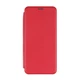 Чохол-книжка шкіра для Samsung Galaxy M14 5G (M146) Колір Blue - изображение 7