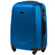 Дорожня Валіза Wings 310 XS Middle blue - изображение 1