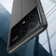 Чохол-книжка Tayler для Xiaomi Poco F6 Pro / Redmi K70 black - зображення 3
