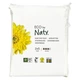 Гигиенические прокладки Eco by Naty extra normal plus с крылышками 4 капли 10 шт 40193 - изображение 1