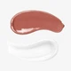 Помада рідка 2в1 Kiko Milano Unlimited Double Touch Kiko Milano 103 Natural Rose - изображение 4