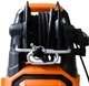 Мийка високого тиску Tekhmann PWA-160/2100 IM - изображение 5