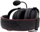 Наушники Kingston HyperX Cloud (KHX-H3CL/WR) - изображение 3