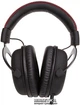 Наушники Kingston HyperX Cloud (KHX-H3CL/WR) - изображение 2