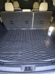 Автомобільний килимок в багажник Avto-Gumm Ford Edge 16- чорний Форд Эдж АМ0034383 - зображення 11