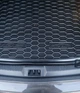 Автомобільний килимок в багажник Avto-Gumm Ford Edge 16- чорний Форд Эдж АМ0034383 - зображення 13