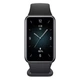Розумний браслет Honor Band 9 Global чорний - зображення 1