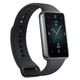 Розумний браслет Honor Band 9 Global чорний - зображення 2