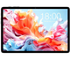 Планшет Teclast P30T 4 / 128GB глобальная версия (серый) - изображение 1
