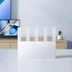 Роутер Wi-Fi Xiaomi Mi Router BE5000 - изображение 3