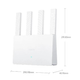Беспроводной роутер Xiaomi Mi Router BE3600 - изображение 8