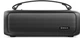 Акустична система Real-EL X-717 Black - зображення 6