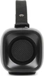Акустична система Real-EL X-717 Black - зображення 14