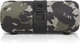 Акустическая система Real-EL X-733 Camo - изображение 4
