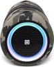 Акустическая система Real-EL X-733 Camo - изображение 9
