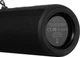 Портативна колонка 2E SoundXTube2 30W Black (2E-BSSXT2WBK) - зображення 5