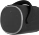 Портативная колонка 2E SoundXDrum 50W RGB Black (2E-BSSXDWBK) - изображение 4