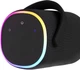 Портативная колонка 2E SoundXDrum 50W RGB Black (2E-BSSXDWBK) - изображение 5