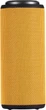 Портативная колонка 2E SoundXTube 30W Yellow (2E-BSSXTWYW) - изображение 2