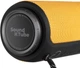 Портативная колонка 2E SoundXTube 30W Yellow (2E-BSSXTWYW) - изображение 4