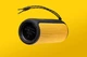Портативная колонка 2E SoundXTube 30W Yellow (2E-BSSXTWYW) - изображение 8