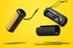 Портативная колонка 2E SoundXTube 30W Yellow (2E-BSSXTWYW) - изображение 9