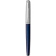 Ручка перова Parker JOTTER Royal Blue CT FP M 16 312 - зображення 2