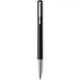 Ручка-ролер Parker VECTOR Black RB 05 122 - зображення 1