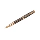 Ручка перова Parker PREMIER Luxury Brown PGT FP18 F 89 912K - зображення 3