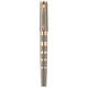 Ручка 5TH Parker Ingenuity Taupe & Metal PGT 5TH 90 552T - зображення 2