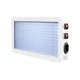 Фітолампа для рослин, ефективність 2000W, споживання 30W на 312 led діодів, 3 режими світіння повного спектру - зображення 2