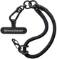 Ремешок для смартфона ArmorStandart S-Rope Black Onyx (ARM76103) - изображение 1