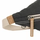 Сумка на пояс Kipling YOKU Casual Grey (23V) KI2791_23V - зображення 2