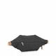 Сумка на пояс Kipling YOKU Casual Grey (23V) KI2791_23V - зображення 4