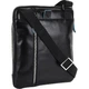 Чоловіча сумка Piquadro BL SQUARE/Black CA1816B2_N - зображення 3