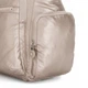 Жіноча сумка Kipling GABBIE Metallic Glow (48I) K22621_48I - зображення 5