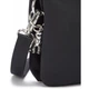 Сумка Kipling RIRI Paka Black (79S) K72323_79S - изображение 3
