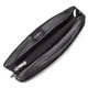 Сумка Kipling RIRI Paka Black (79S) K72323_79S - изображение 4