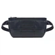 Сумка на пояс Piquadro Urban (UB00) Blue CA5606UB00_BLU - изображение 1